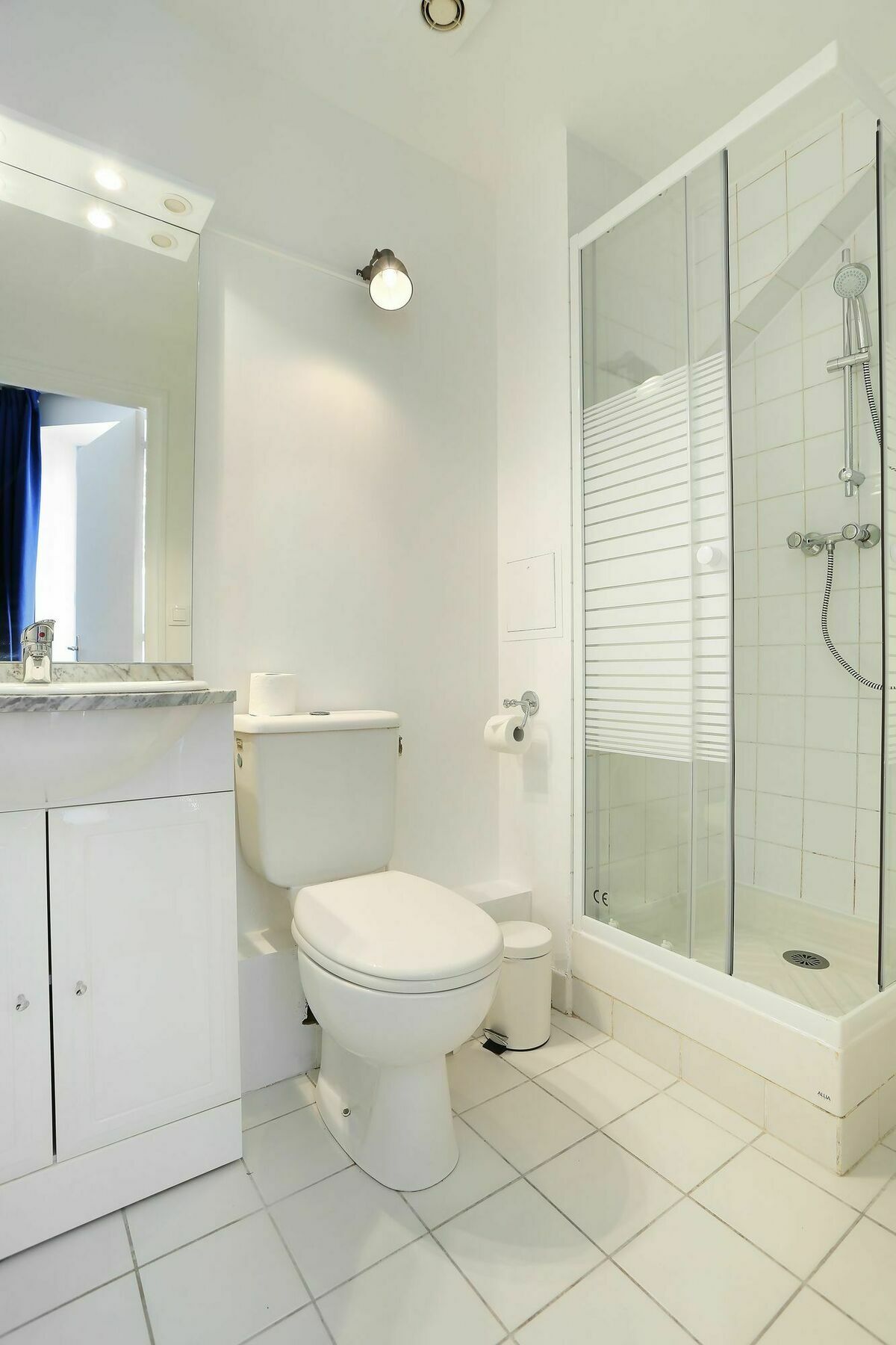 Prestige Champs Elysees Apartment