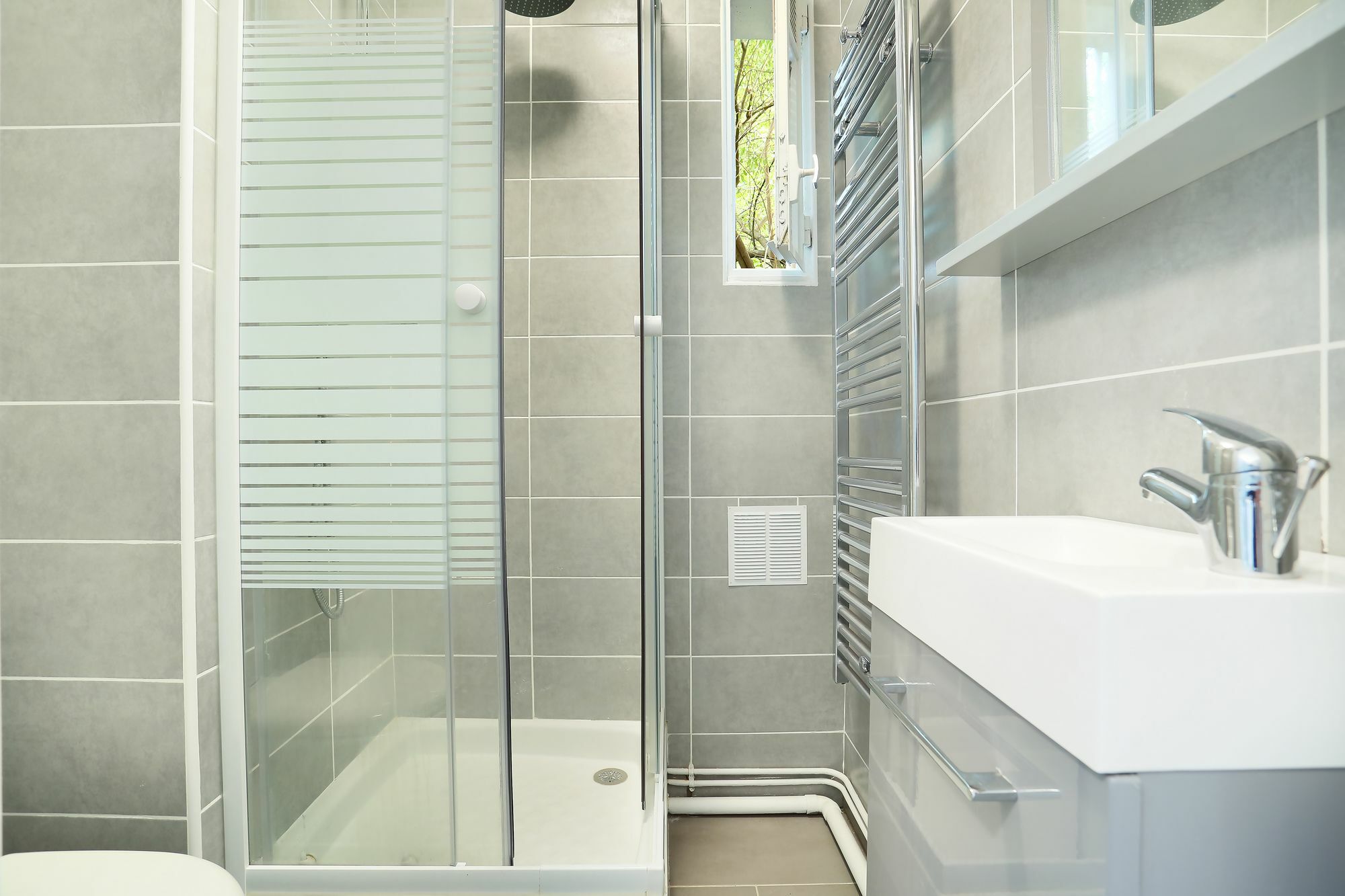 Apartment Prestige Champs Elysees Paris