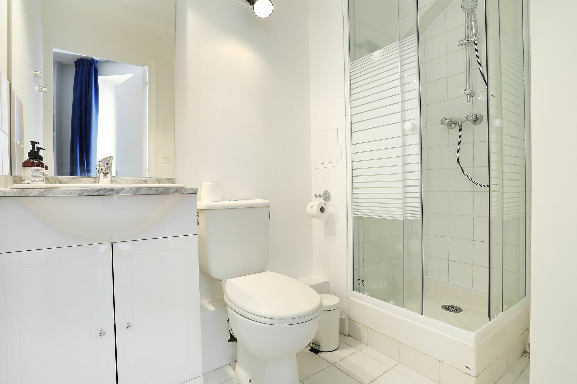 Apartment Prestige Champs Elysees