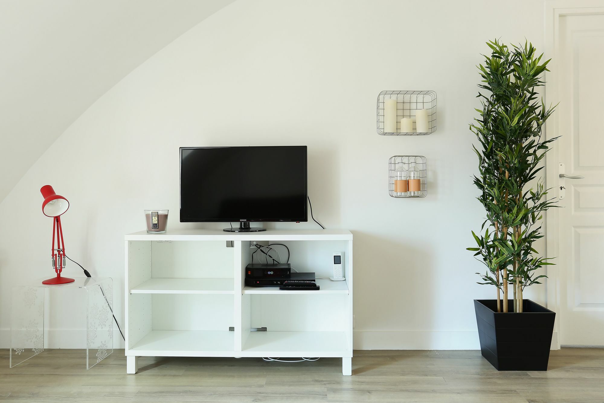 Prestige Champs Elysees Apartment