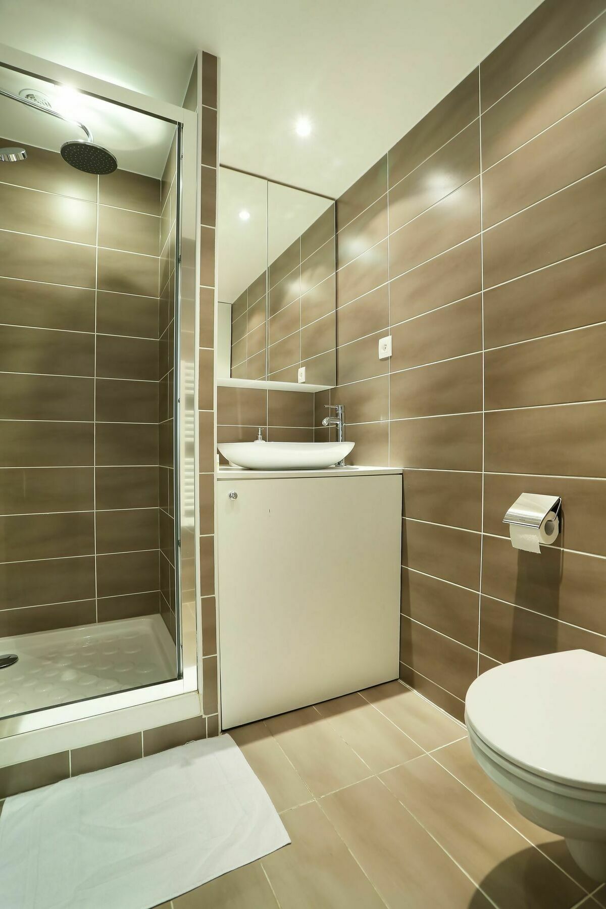 Prestige Champs Elysees Apartment Paris